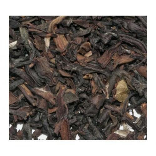 Цейлонский высокогорный чай Дарджилинг (100 грамм)