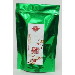 Африканский чай Ройбуш классический (100 грамм)