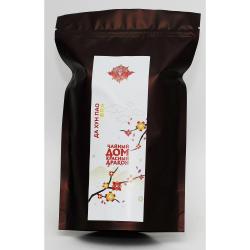 Китайский красный чай Да Хун Пао (250 грамм)
