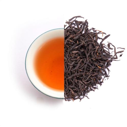 Цейлонский черный чай Цейлон (250 грамм)