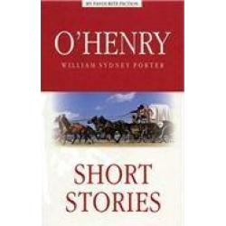 Рассказы. Short Stories