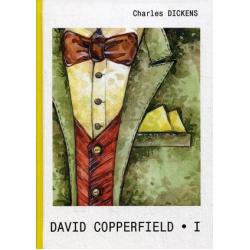 David Copperfield. Part 1