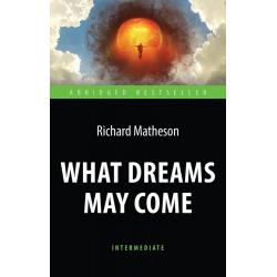 What Dreams May Come. Intermediate