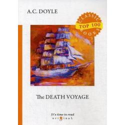 The Death Voyage