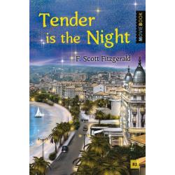 Ночь нежна (Tender is the Night). Книга для чтения