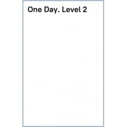 One Day. Level 2