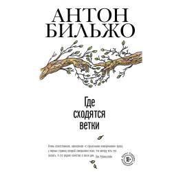 Где сходятся ветки