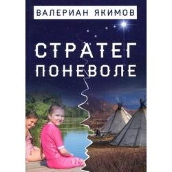 Стратег поневоле