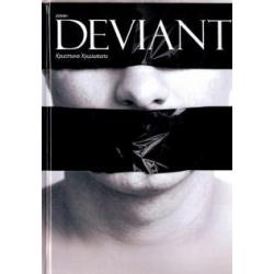 Deviant