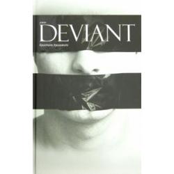 DEVIANT