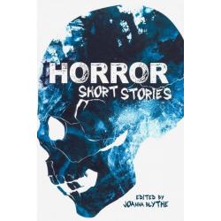 Horror Short Stories