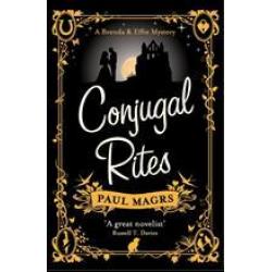 Conjugal Rites