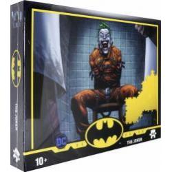 Пазл-1000 Batman Джокер,WM01700-ML1-6