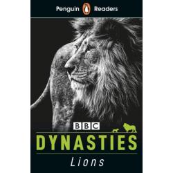 Dynasties. Lions