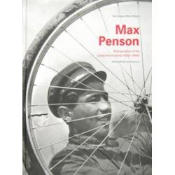 Max Penson Photographer of the Uzbek Avant-Garde 1920s-1940s